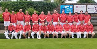 Image result for Stow Bowling Club