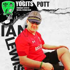 Image result for Swansea Uplands Rugby Football Club