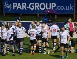 Image result for Grasshoppers Rfc