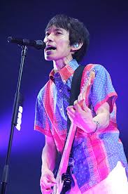 Image result for スピッツ