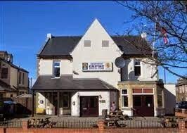 Image result for Gosforth Scrabble Club