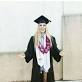      "online dating photos San Mateo"