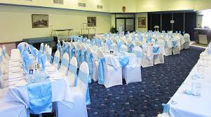 Image result for Gateshead Bowling Green Club