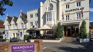 Image result for Guildford