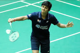 Image result for Tara Sports Badminton Club