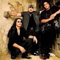 Image Welcome Los Lonely Boys Picture