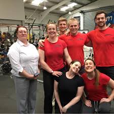 Image result for Swindon Olympic Wrestling Club