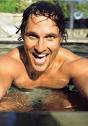 Matthew McConaughey Image Matthew McConaughey: Cover Stars : Details Picture 7