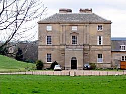 Image result for Papplewick