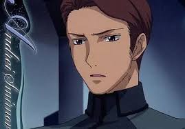 「アンドレイ・スミルノフ」の画像検索結果