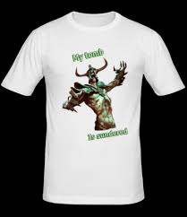 Image result for Женская майка undying