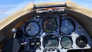 Image result for York University Gliding Club