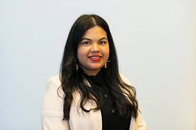 Image result for SIMTA Cumbria