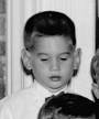 not sure, Eddie Keller,