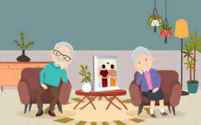 Kuvahaun tulos haulle 同性戀者