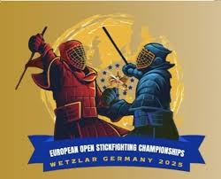 Image result for Wekaf Great Britain