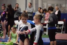 Image result for Gym Stars