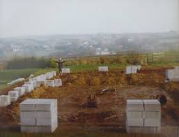 Image result for Camelford & District Bowling Club