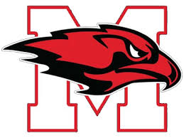 Image result for Milford Pumas Football Club