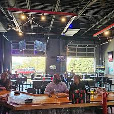 Image result for Avon Sports Bar