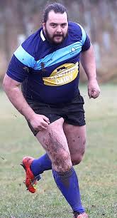 Image result for Bodmin Rugby Football Club