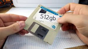 Bildergebnis für gigabyte mib T