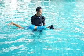 Image result for Cornish Swim Academy