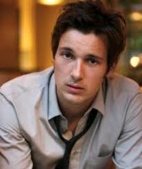 Image result for florian david fitz