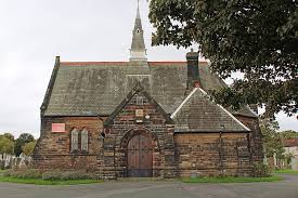 Image result for New Brighton Cricket & Bowling Club