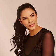 Image result for "maría isabel"