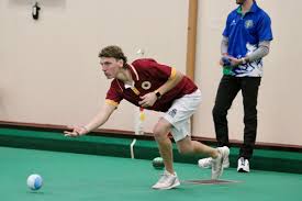 Image result for Northants Police Bowls Club