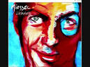 La Grande Marée - Miossec