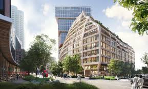 Image result for Hizen,London Nw1