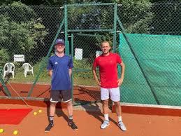 Image result for Barnt Green Sports Club