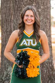 Image result for RT Twilights Cheerleading