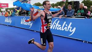Image result for Tri London