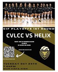 Image result for Chesterfield Cobras Volleyball Club