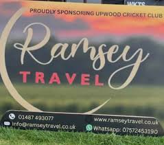 Image result for Upwood Cc