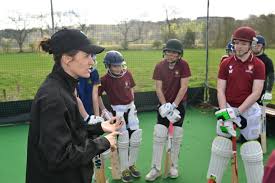 Image result for Grimsargh Cricket Club