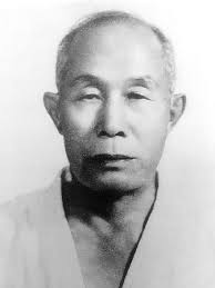 Image result for choi sul hapkido academy hapkido scotland