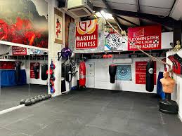 Image result for Cleckheaton Police Boxing Academy A B C
