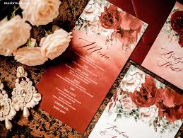 Image result for weselne