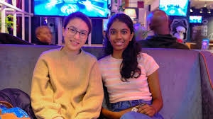 Image result for Huddersfield New Originals Badminton Club