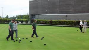 Image result for Lambourn Bowls Club