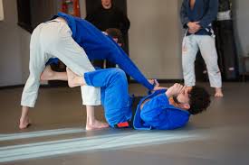 Image result for Bodyfit Martial Arts