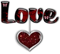 მე გაპატიე ცოდვა რამდენი