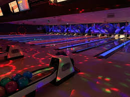 Image result for Coldstream Bowling Club