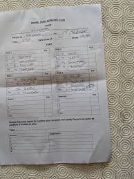 Image result for Frome Park Bowls Club