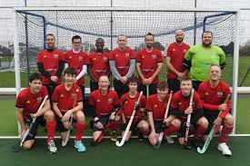 Image result for Peterborough Town Cricket Hockey & Squash Club Ltd K/A Peterborough Town Sports Club