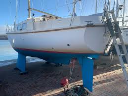 Image result for Porthmadog Sailing Club